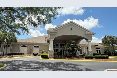 1283 Legendary Boulevard, Clermont, FL 34711 - Photo 28