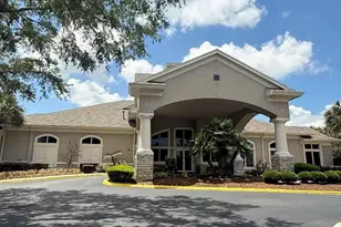 1283 Legendary Blvd, Clermont, FL 34711 - Photo 28
