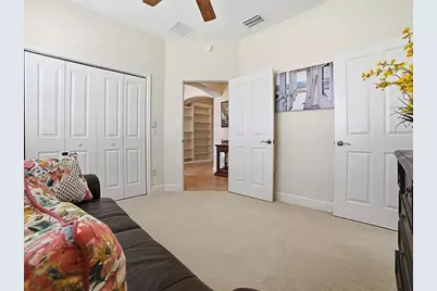 1029 Vance Trail, The Villages, FL 32162 - Photo 34