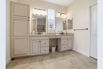1029 Vance Trail, The Villages, FL 32162 - Photo 26