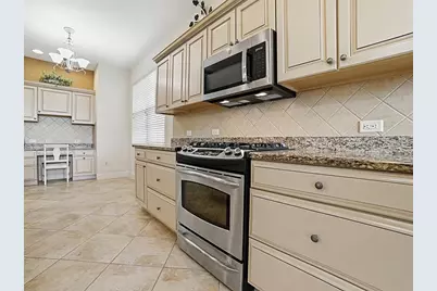 1029 Vance Trail, The Villages, FL 32162 - Photo 16