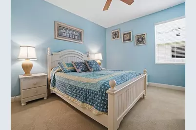 1029 Vance Trail, The Villages, FL 32162 - Photo 30