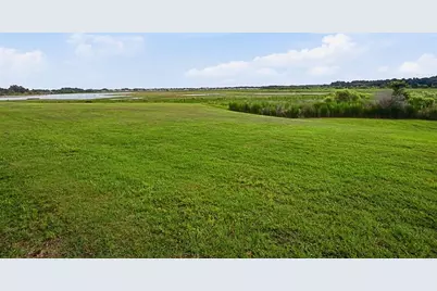 1029 Vance Trail, The Villages, FL 32162 - Photo 2