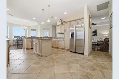 1029 Vance Trail, The Villages, FL 32162 - Photo 20