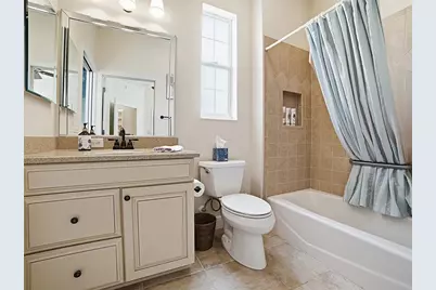 1029 Vance Trail, The Villages, FL 32162 - Photo 32