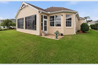 1029 Vance Trail, The Villages, FL 32162 - Photo 38