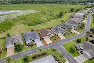 1029 Vance Trail, The Villages, FL 32162 - Photo 42