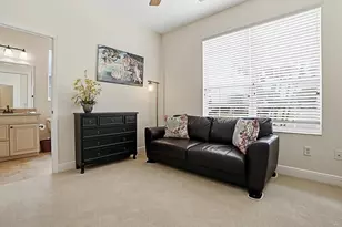 1029 Vance Trail, The Villages, FL 32162 - Photo 36