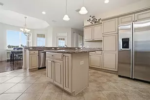 1029 Vance Trail, The Villages, FL 32162 - Photo 18