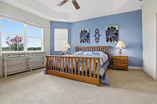 1029 Vance Trail, The Villages, FL 32162 - Photo 24