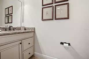 1029 Vance Trail, The Villages, FL 32162 - Photo 34