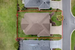 1029 Vance Trail, The Villages, FL 32162 - Photo 40