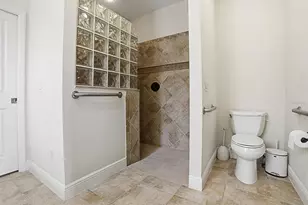 1029 Vance Trail, The Villages, FL 32162 - Photo 28
