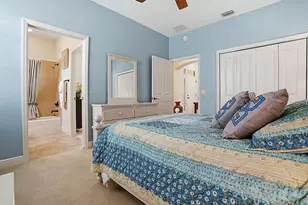 1029 Vance Trail, The Villages, FL 32162 - Photo 32