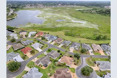 1029 Vance Trail, The Villages, FL 32162 - Photo 44