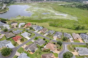 1029 Vance Trail, The Villages, FL 32162 - Photo 44