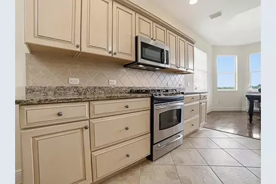 1029 Vance Trail, The Villages, FL 32162 - Photo 18