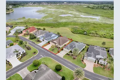 1029 Vance Trail, The Villages, FL 32162 - Photo 42