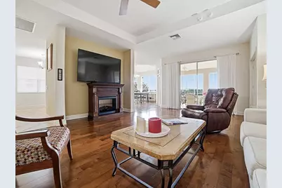1029 Vance Trail, The Villages, FL 32162 - Photo 14