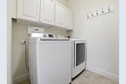 1029 Vance Trail, The Villages, FL 32162 - Photo 36