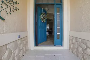 1029 Vance Trail, The Villages, FL 32162 - Photo 4