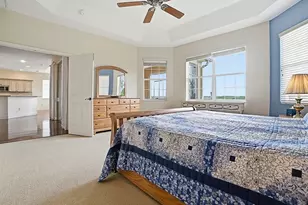 1029 Vance Trail, The Villages, FL 32162 - Photo 26