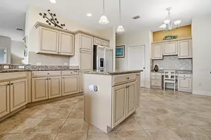 1029 Vance Trail, The Villages, FL 32162 - Photo 16