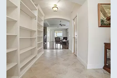 1029 Vance Trail, The Villages, FL 32162 - Photo 10