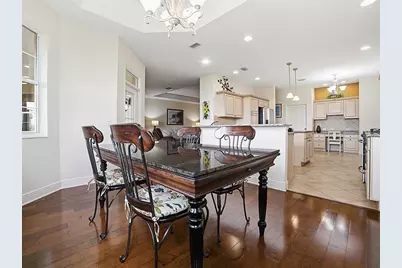 1029 Vance Trail, The Villages, FL 32162 - Photo 22