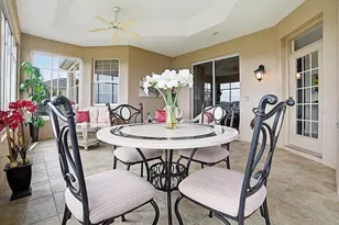 1029 Vance Trail, The Villages, FL 32162 - Photo 8