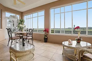 1029 Vance Trail, The Villages, FL 32162 - Photo 6