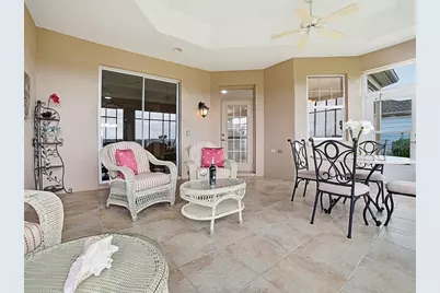 1029 Vance Trail, The Villages, FL 32162 - Photo 8