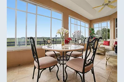 1029 Vance Trail, The Villages, FL 32162 - Photo 6