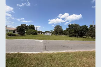 Highway 561 Highway, Tavares, FL 32778 - Photo 2