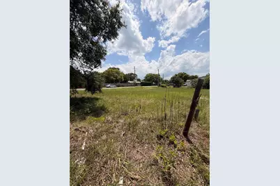 Highway 561 Highway, Tavares, FL 32778 - Photo 1