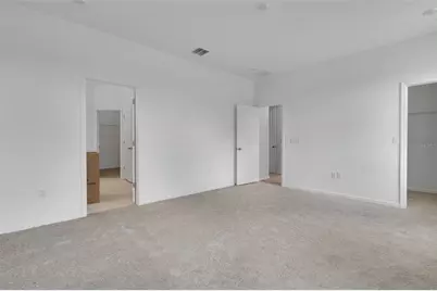 5414 Marshelder Street, Apopka, FL 32712 - Photo 38