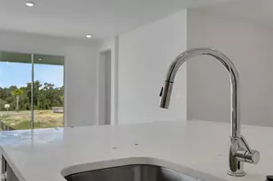 5414 Marshelder St, Apopka, FL 32712 - Photo 24