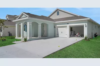 5414 Marshelder Street, Apopka, FL 32712 - Photo 6