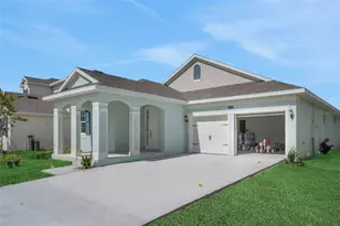 5414 Marshelder St, Apopka, FL 32712 - Photo 6