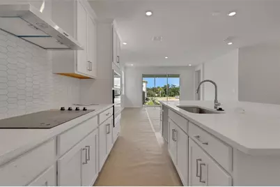 5414 Marshelder Street, Apopka, FL 32712 - Photo 22