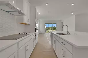 5414 Marshelder St, Apopka, FL 32712 - Photo 22