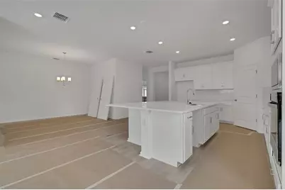 5414 Marshelder Street, Apopka, FL 32712 - Photo 26