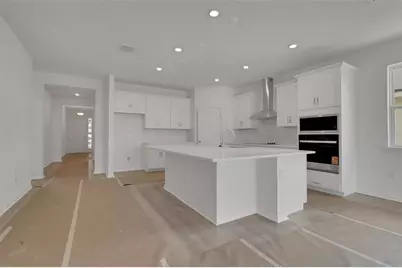 5414 Marshelder Street, Apopka, FL 32712 - Photo 28