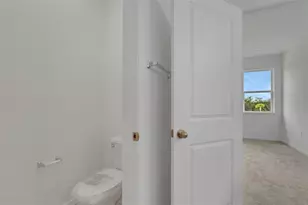 5414 Marshelder St, Apopka, FL 32712 - Photo 42