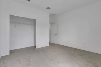 5414 Marshelder Street, Apopka, FL 32712 - Photo 14