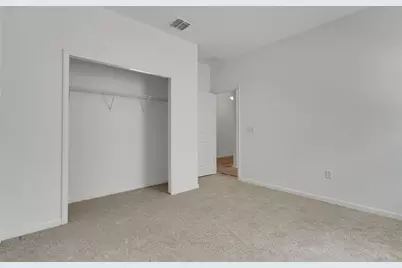 5414 Marshelder Street, Apopka, FL 32712 - Photo 18