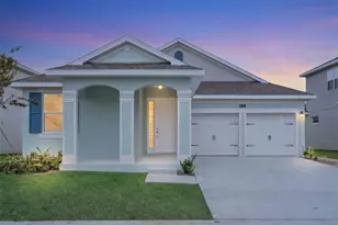 5414 Marshelder St, Apopka, FL 32712 - Photo 2