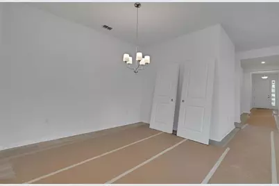 5414 Marshelder Street, Apopka, FL 32712 - Photo 30