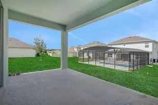 5414 Marshelder St, Apopka, FL 32712 - Photo 8