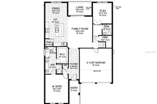 5307 Spaderdock Ln, Apopka, FL 32712 - Photo 2